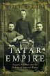 Tatar Empire - Bild 1