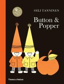 Button and Popper