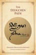 The Dzogchen Path - Bild 1