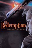 The Redemption The Redemption