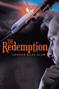 The Redemption - Blum, Sandor Elias