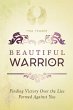 Beautiful Warrior - Bild 1