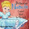 Princess Nancie Can't Wait for the Ball - Bild 1