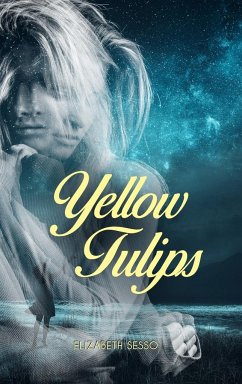 Yellow Tulips - Sesso, Elizabeth