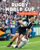 Rugby World Cup