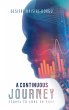 A Continuous Journey - Bild 1