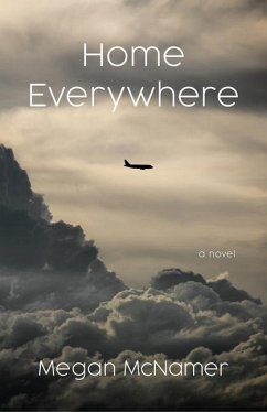 Cover Home Everywhere