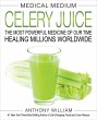 Medical Medium Celery Juice - Bild 1