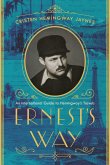 Ernest's Way