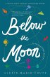 Below the Moon - Bild 1
