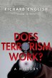 Does Terrorism Work? - Bild 1