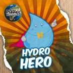 Hydro Hero