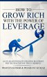 How to Grow Rich with The Power of... - Bild 1