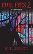 Evil Eyes 2 - Bild 1
