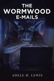 The Wormwood E-mails