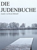 Die Judenbuche (eBook, ePUB) Die Judenbuche (eBook, ePUB)