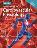Levick's Introduction to Cardiovascular Physiology (eBook, ePUB)