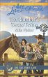 The Rancher's Texas Twins (eBook, ePUB) - Bild 1