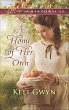 A Home of Her Own (eBook, ePUB) - Bild 1