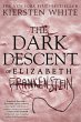 The Dark Descent of Elizabeth... - Bild 1