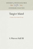 Tangier Island