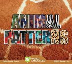 Animal Patterns