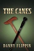 The Canes: Volume 1