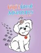 Gigi's Great Adventures - Bild 1