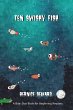 Ten Swishy Fish - Bild 1
