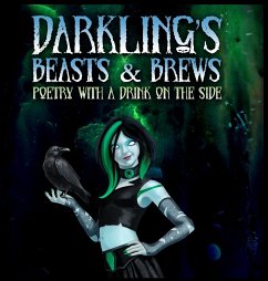 Darkling's Beasts and Brews