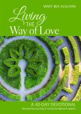 Living the Way of Love