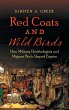 Red Coats and Wild Birds - Bild 1