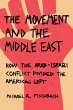 The Movement and the Middle East - Bild 1