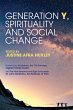 Generation Y, Spirituality and Social... - Bild 1