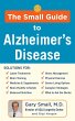 The Small Guide to Alzheimer's Disease - Bild 1
