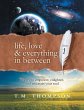 Life, Love & Everything in Between - Bild 1