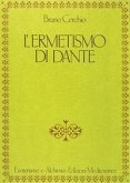 L' ermetismo di Dante