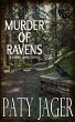 Murder of Ravens - Bild 1