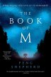 The Book of M - Bild 1