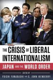 The Crisis of Liberal Internationalism The Crisis of Liberal Internationalism