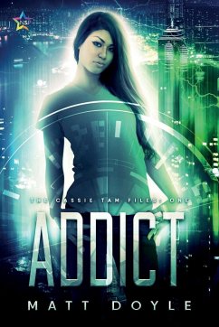 Cover Addict