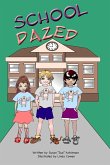 School Dazed