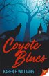 Coyote Blues - Bild 1