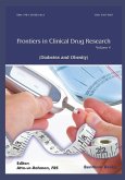 Frontiers in Clinical Drug Research - Diabetes and Obesity: Volume 4