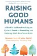 Raising Good Humans - Bild 1