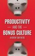 Productivity and the Bonus Culture - Bild 1