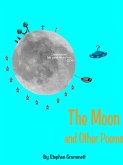 The Moon and Other Poems