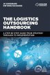 Logistics Outsourcing Handbook - Bild 1