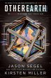 OtherEarth - Bild 1