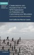 Commitments and Flexibilities in the... - Bild 1